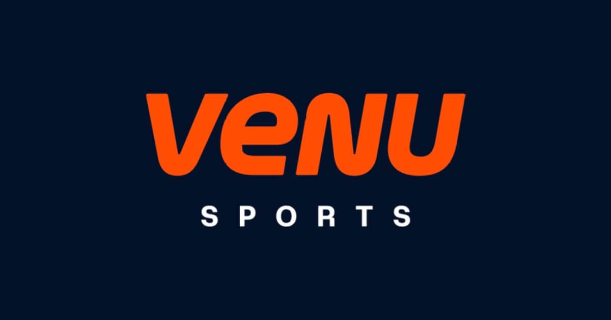 Venu Sports была отменена Disney, FOX, Warner Bros.