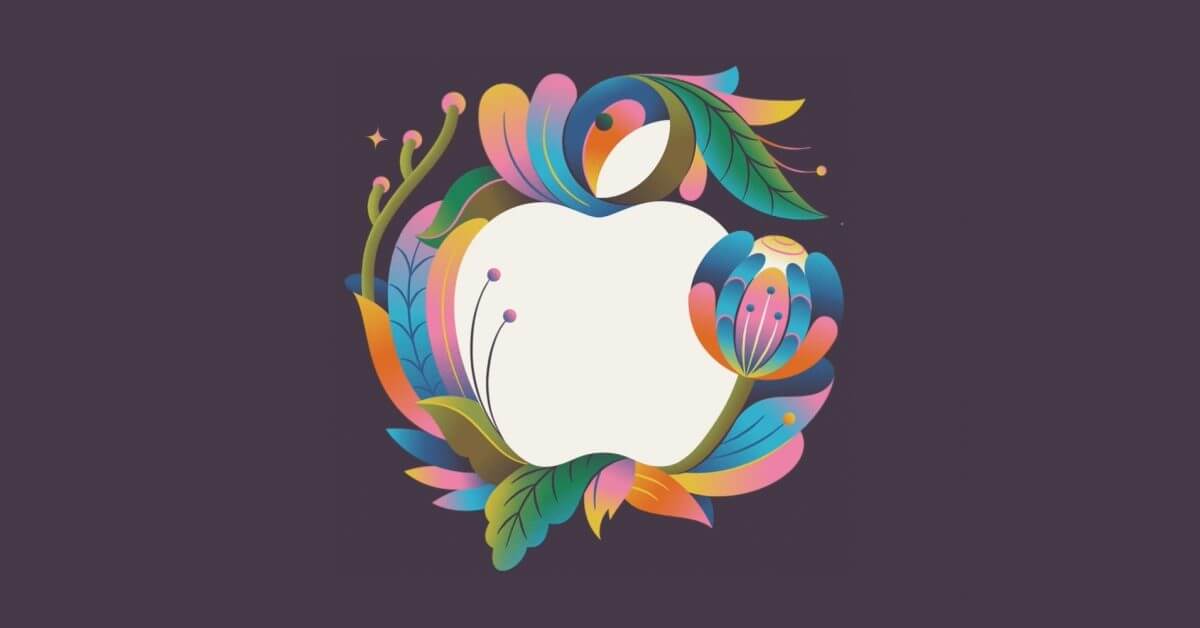 Новый Apple Store откроется в Майами в этом месяце, обои доступны для скачивания уже сейчас