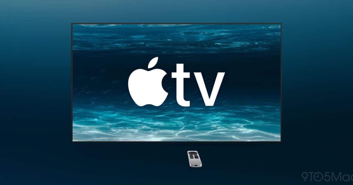 Apple Television может стать противоядием от этих тревожных телевизионных тенденций