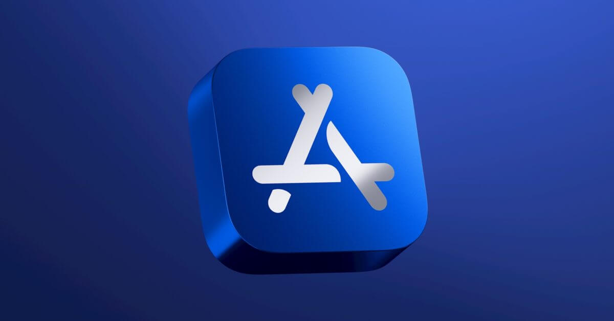 Китайское приложение возглавило рейтинг App Store в США на фоне потенциального запрета TikTok
