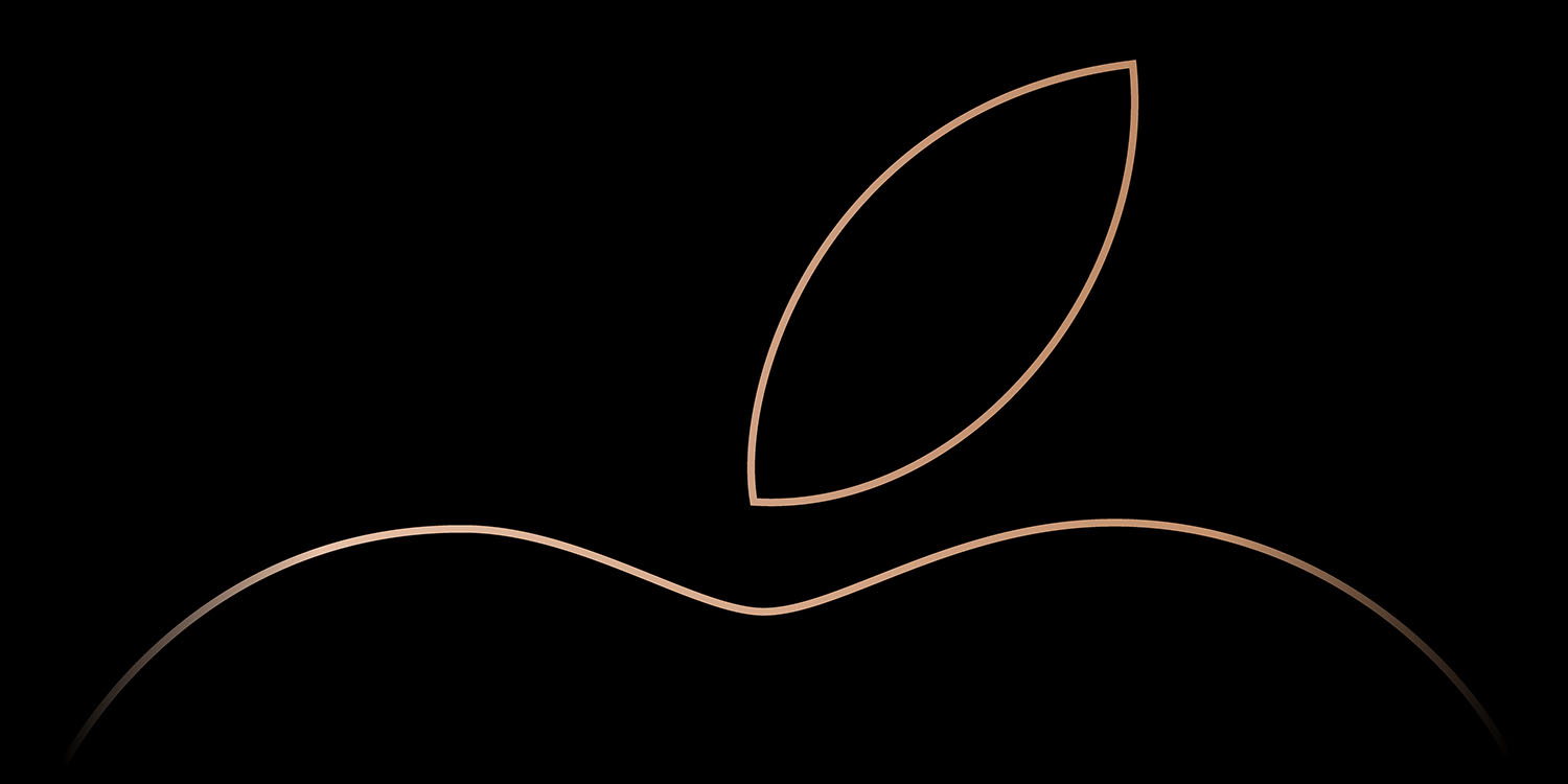 Службы Apple
