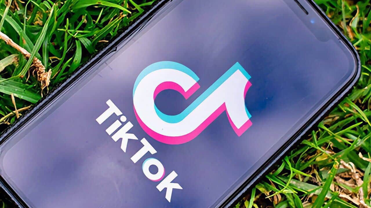 Лучшие альтернативы TikTok