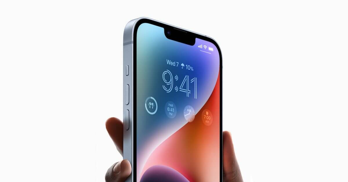 Уделки сталкиваются с тем, будет ли iPhone SE 4 быть вытекающим или динамичным островом