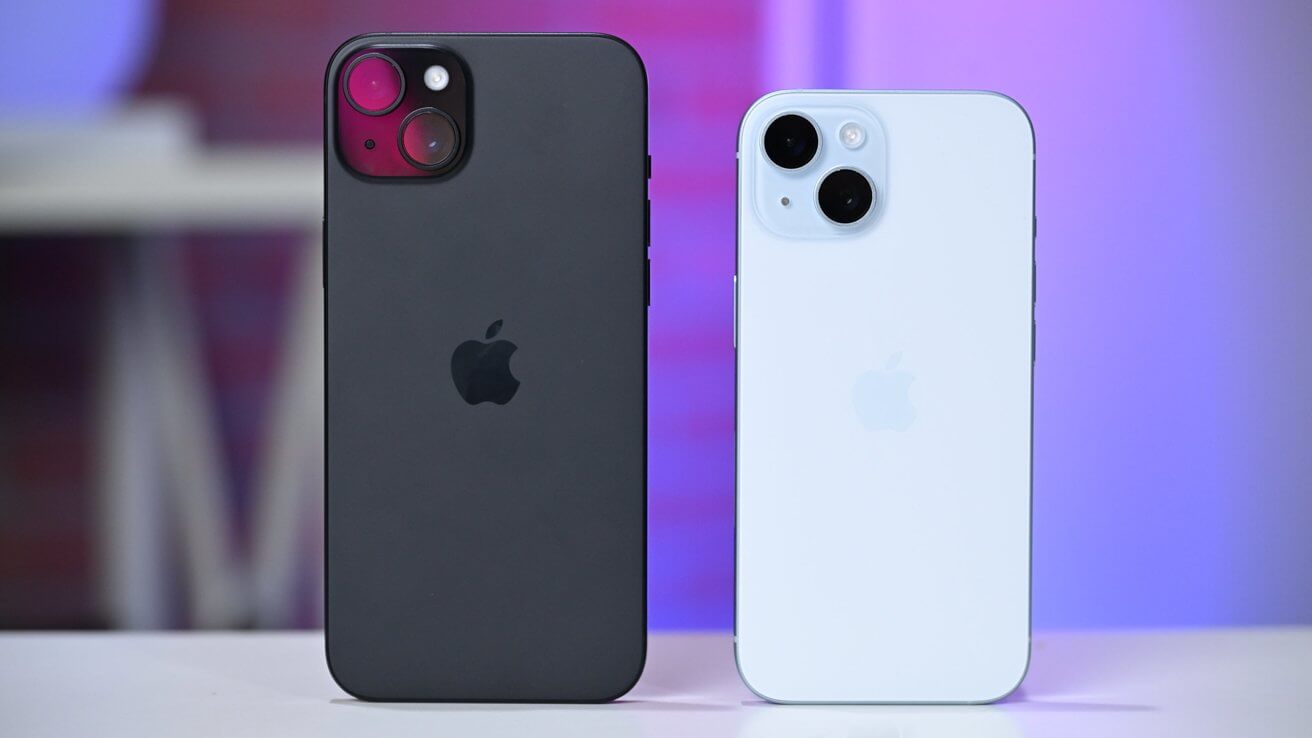 Самое прибыльное обновление iPhone от Apple потихоньку сходит на нет