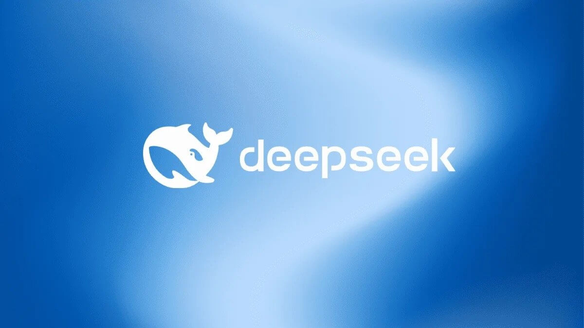 Успехи DeepSeek в области искусственного интеллекта омрачены нарушением безопасности