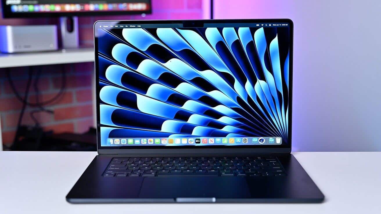 Apple исправляет ошибку в macOS, которая позволяла злоумышленникам обходить защиту системы