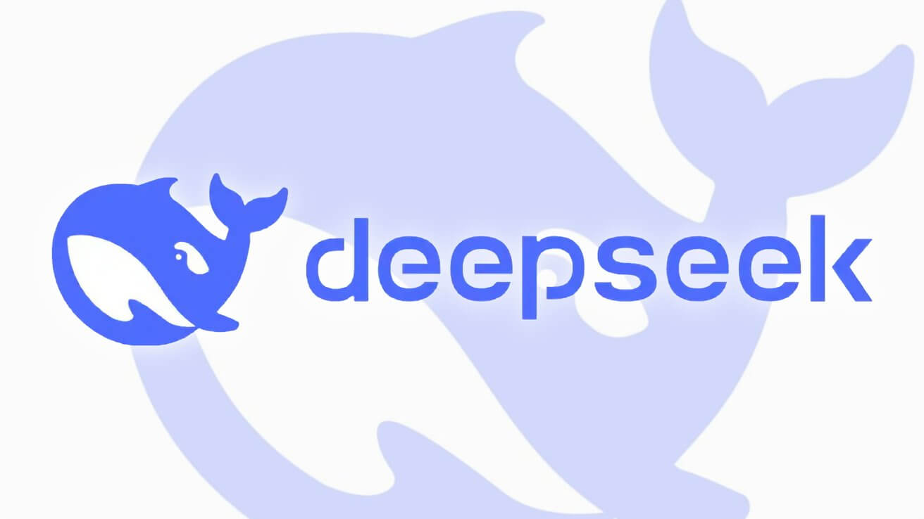 DeepSeek Tops App Store, но впереди у него скалистая дорога