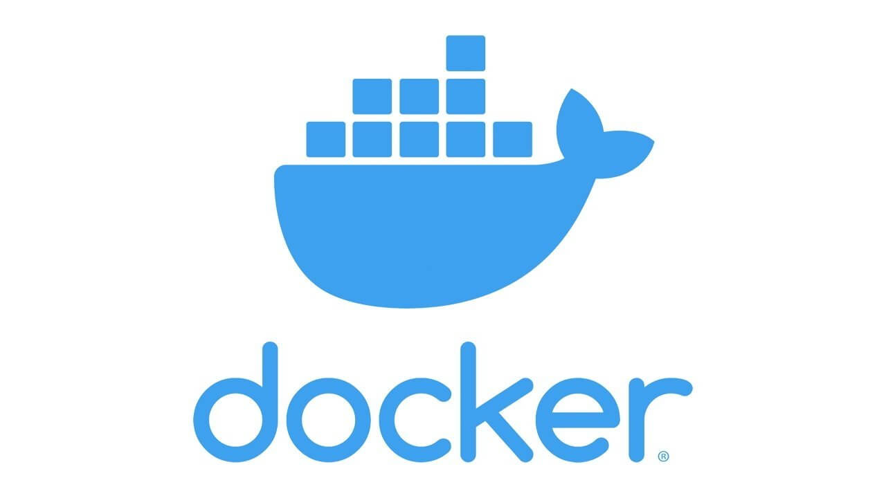 Docker помечен как вредоносное ПО в macOS из-за проблем с подписью файлов