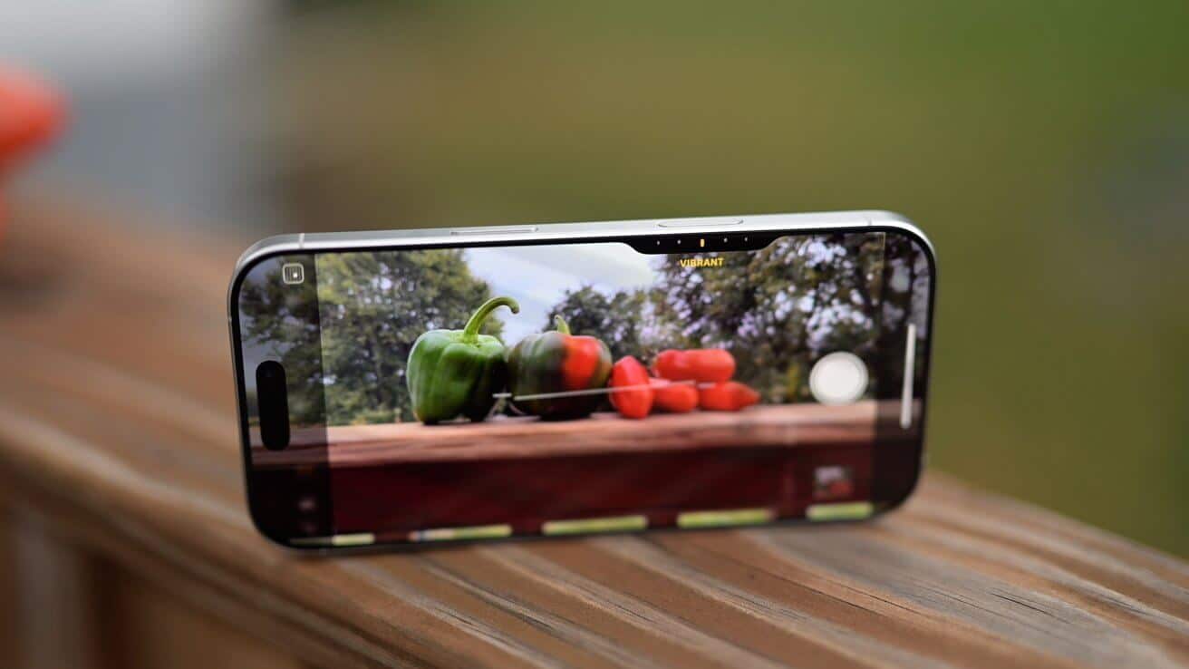 iOS 18.3 RC меняет сводку уведомлений AI и многое другое