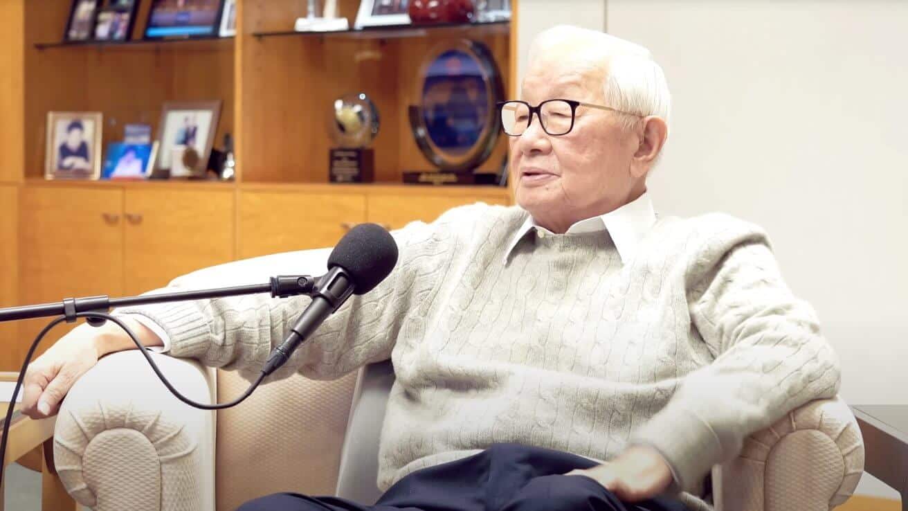 Как TSMC стала партнером Apple по производству чипов для iPhone