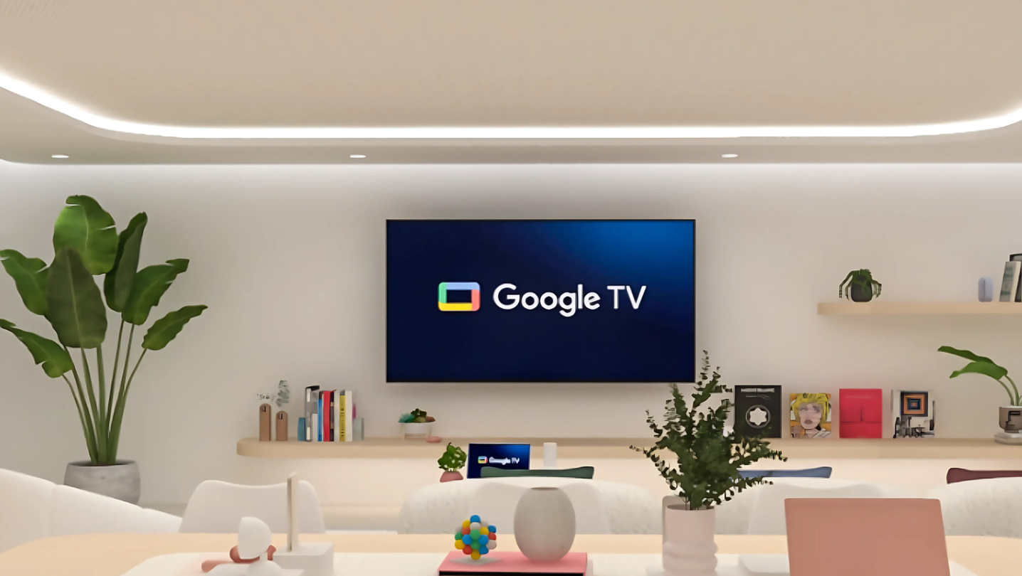 Когда Apple Intelligence появится на Apple TV и Apple Watch?