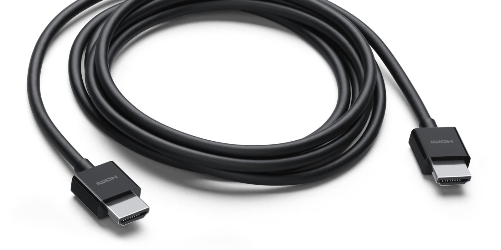 Новый протокол HDMI 2.2 призван значительно сократить задержку звука.