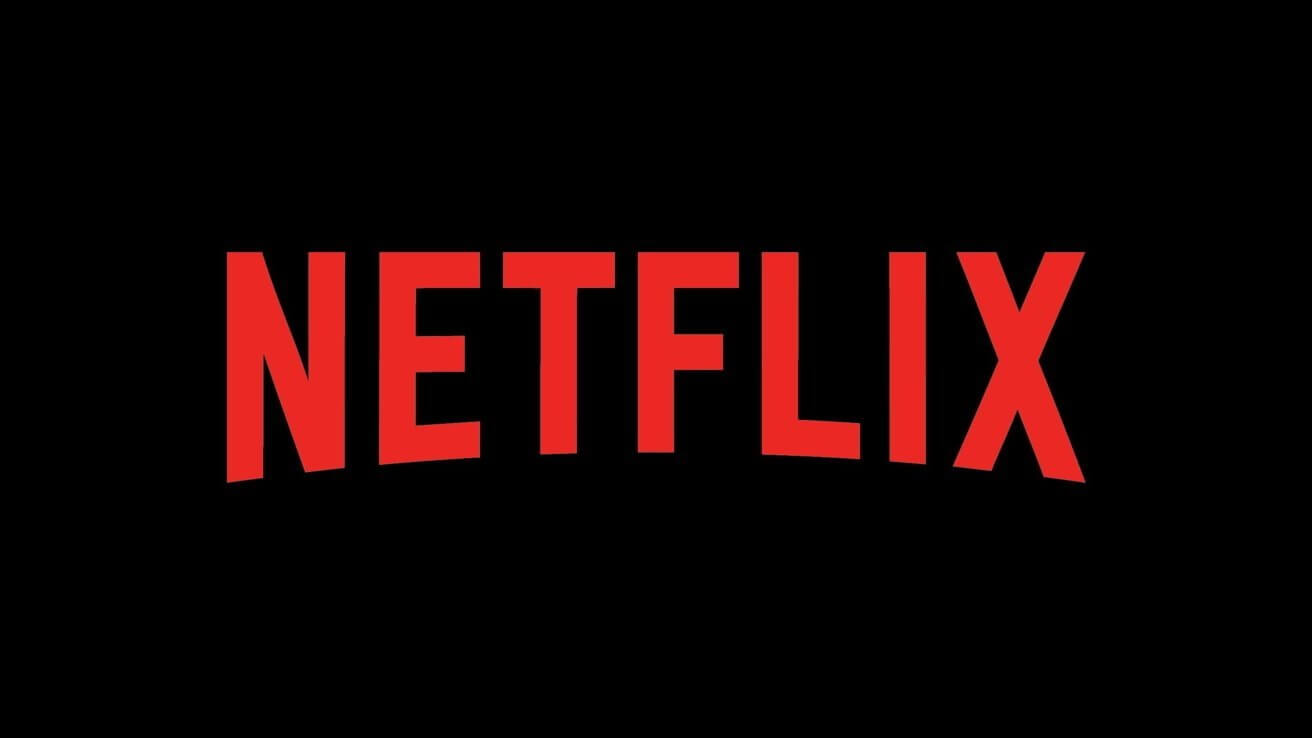 Планы Netflix станут дороже в 2025 году