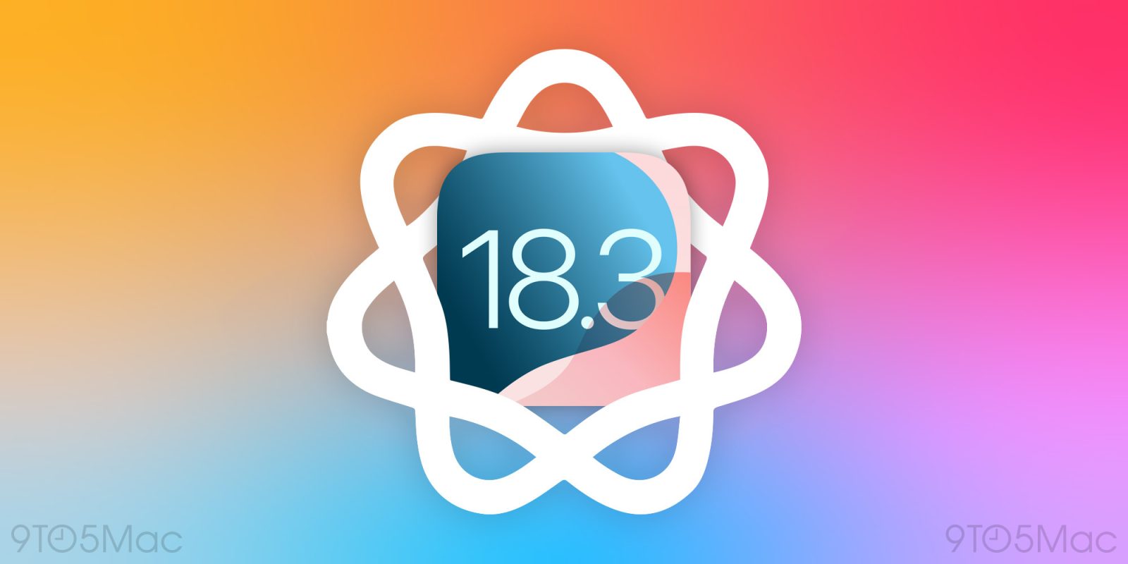 iOS 18.3 Apple Intelligence