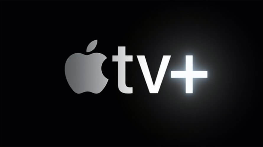 Пожары в Лос-Анджелесе влияют на Apple TV+ и другие телешоу