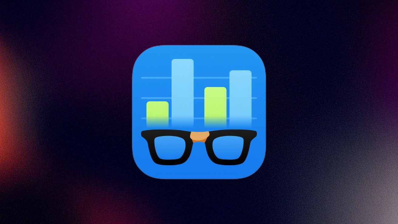 Примат лаборатории выпускает Geekbench 6.4