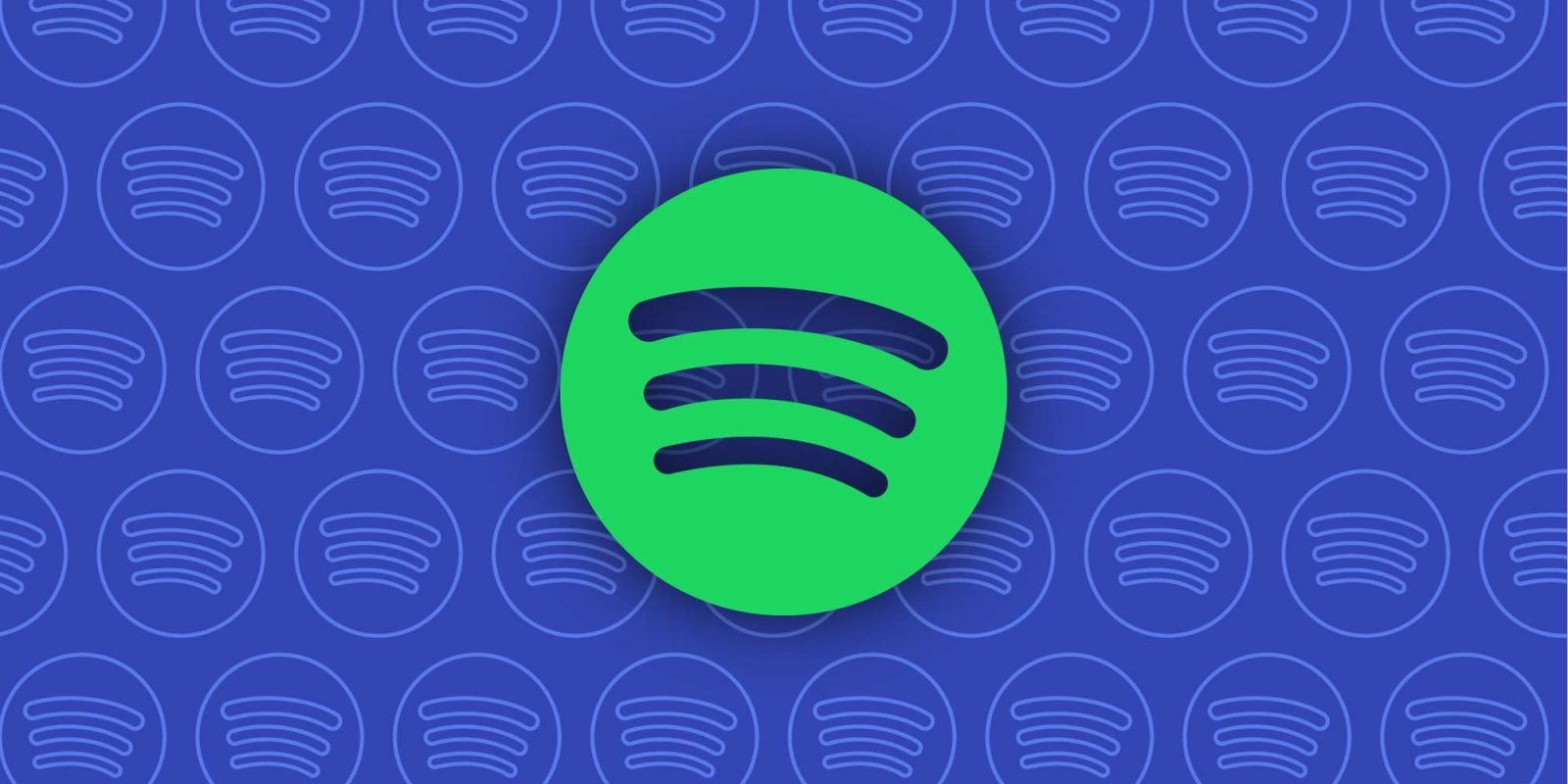 Spotify Connect Broken
