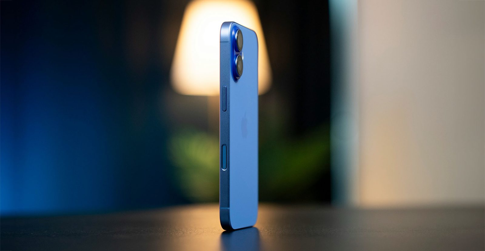 Запрет на iPhone 16 может закончиться через 1-2 недели, заявила Индонезия без объяснения причин | Показана базовая модель