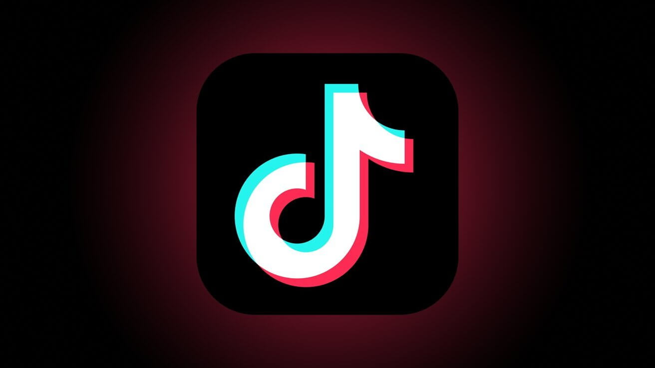 Запрет TikTok — это вопрос политики, а не национальной безопасности