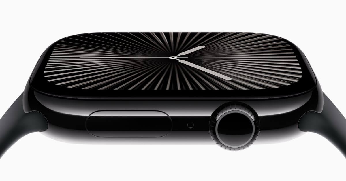 Лица Apple Watch сломаны, и последний шаг Apple не помогает
