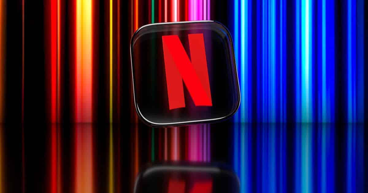 Netflix заявляет, что ее полярная практика выпуска новых релизов "ориентирована на создателей".