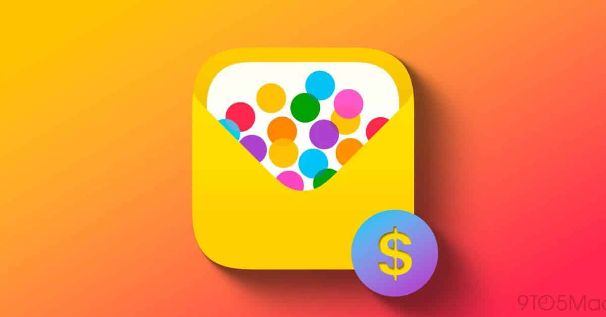 Эти функции Apple Invites доступны только для определенных пользователей