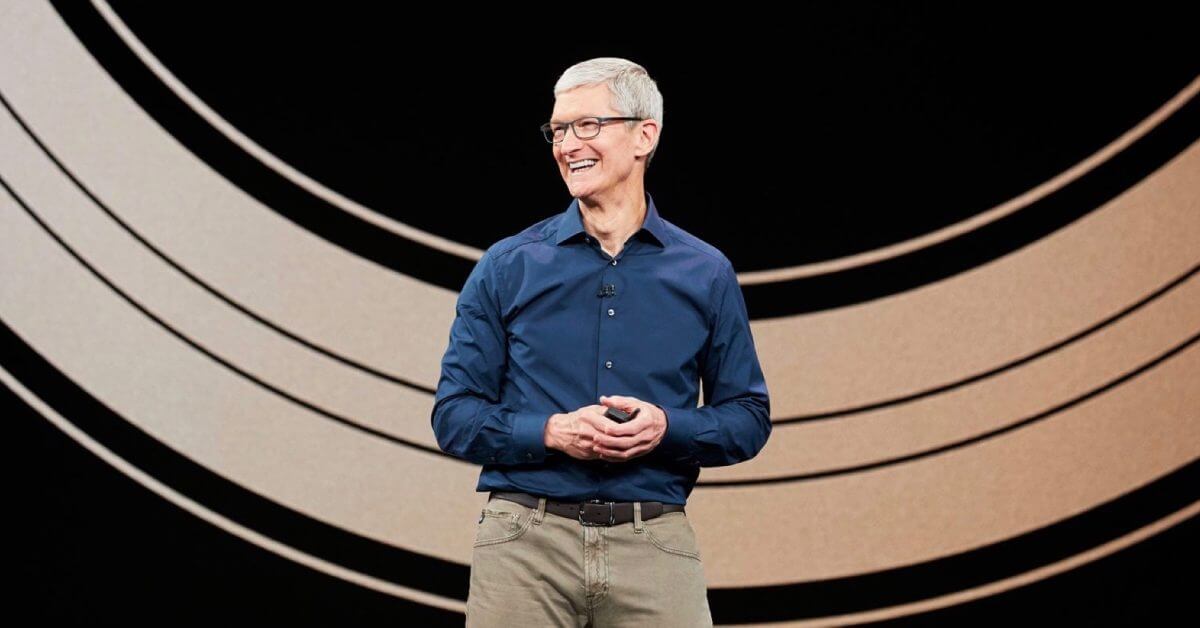 Apple вряд ли проведет специальное мероприятие для анонса iPhone SE 4