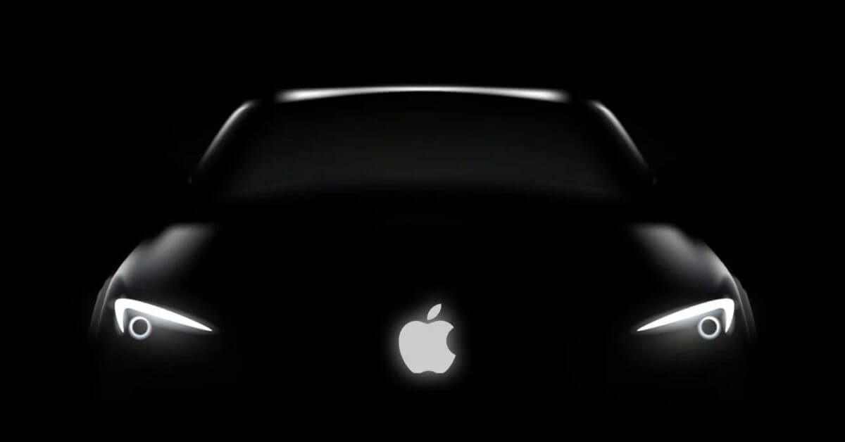 Администрация Трампа отстраняет главу NHTSA от работы с Apple