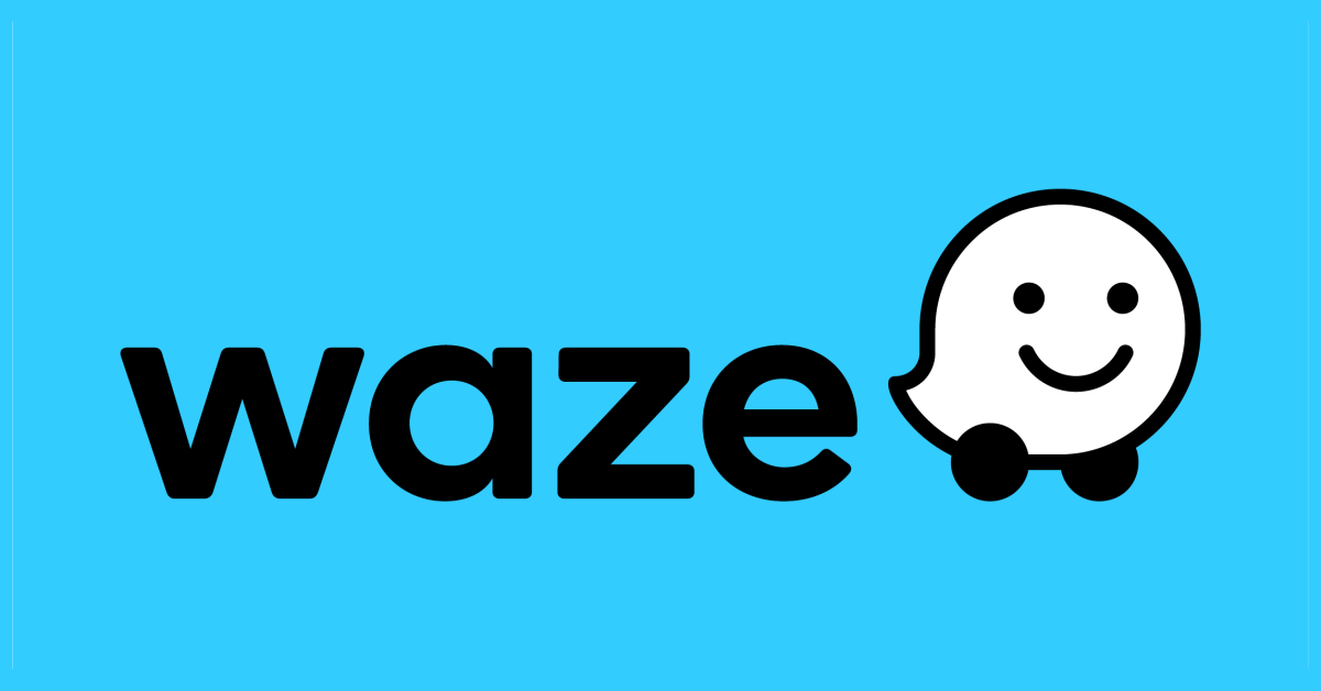 Обновление Waze для Apple CarPlay упрощает навигацию