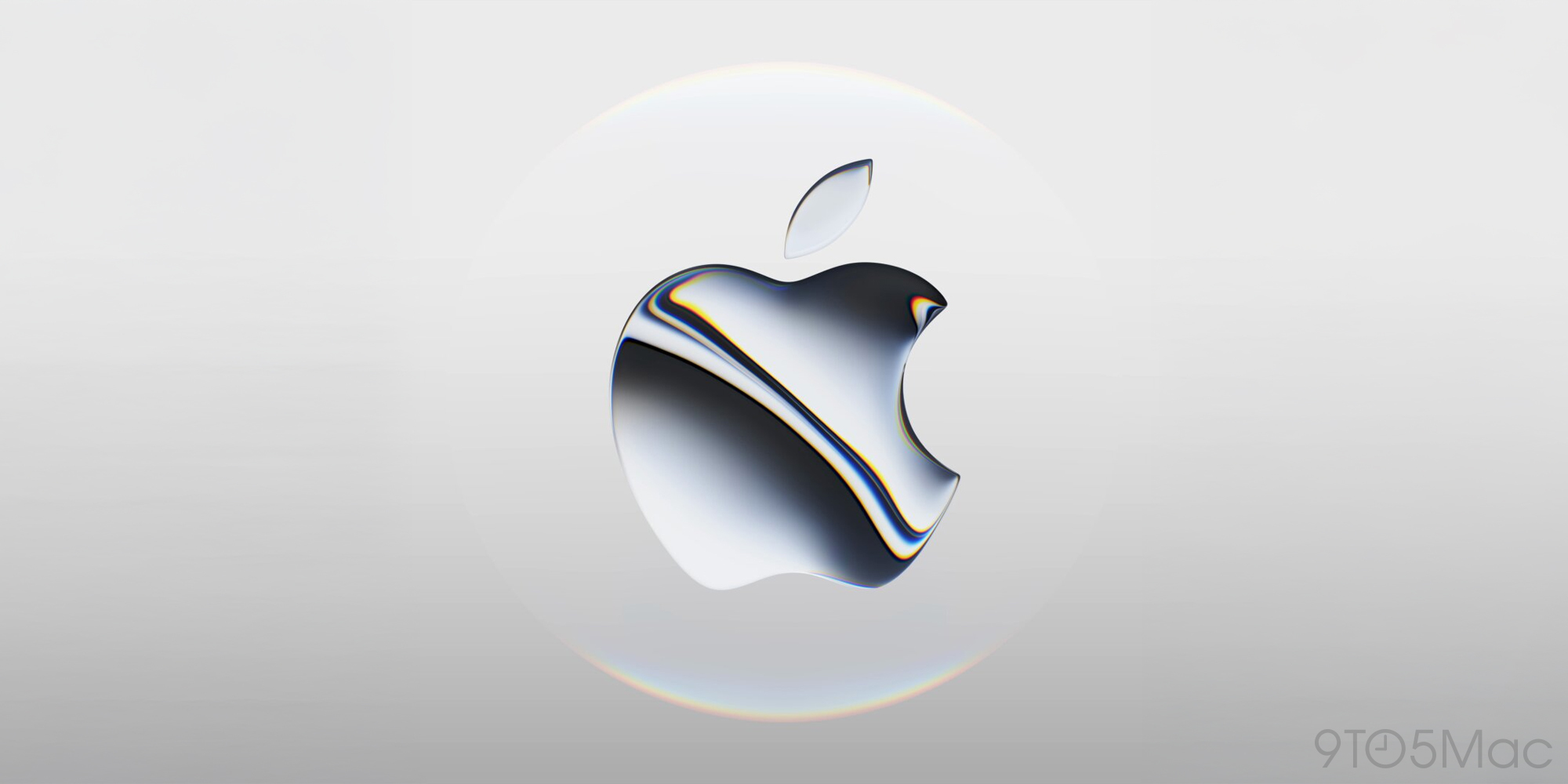 Apple 19 февраля