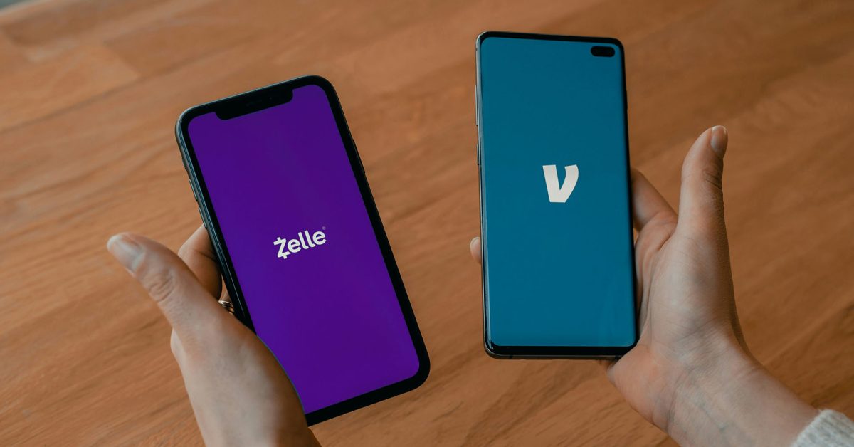 Мошенничество с Zelle заставило Chase Bank заблокировать платежи контактам в социальных сетях
