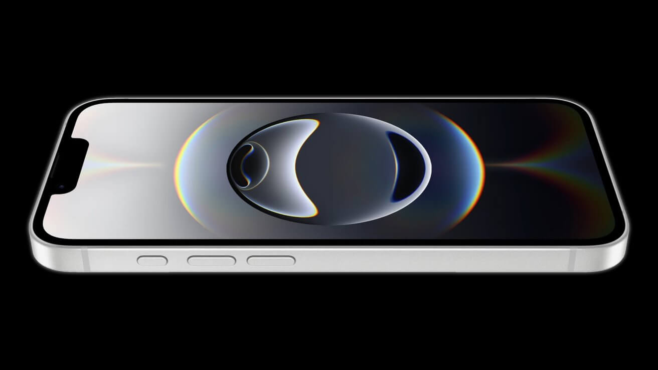iPhone 16e - это не iPhone SE 4