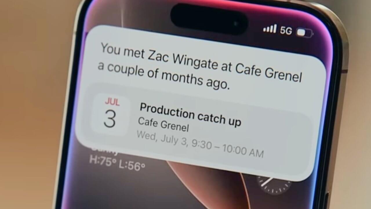 Siri в iOS 18.4 становится все хуже, прежде чем станет лучше
