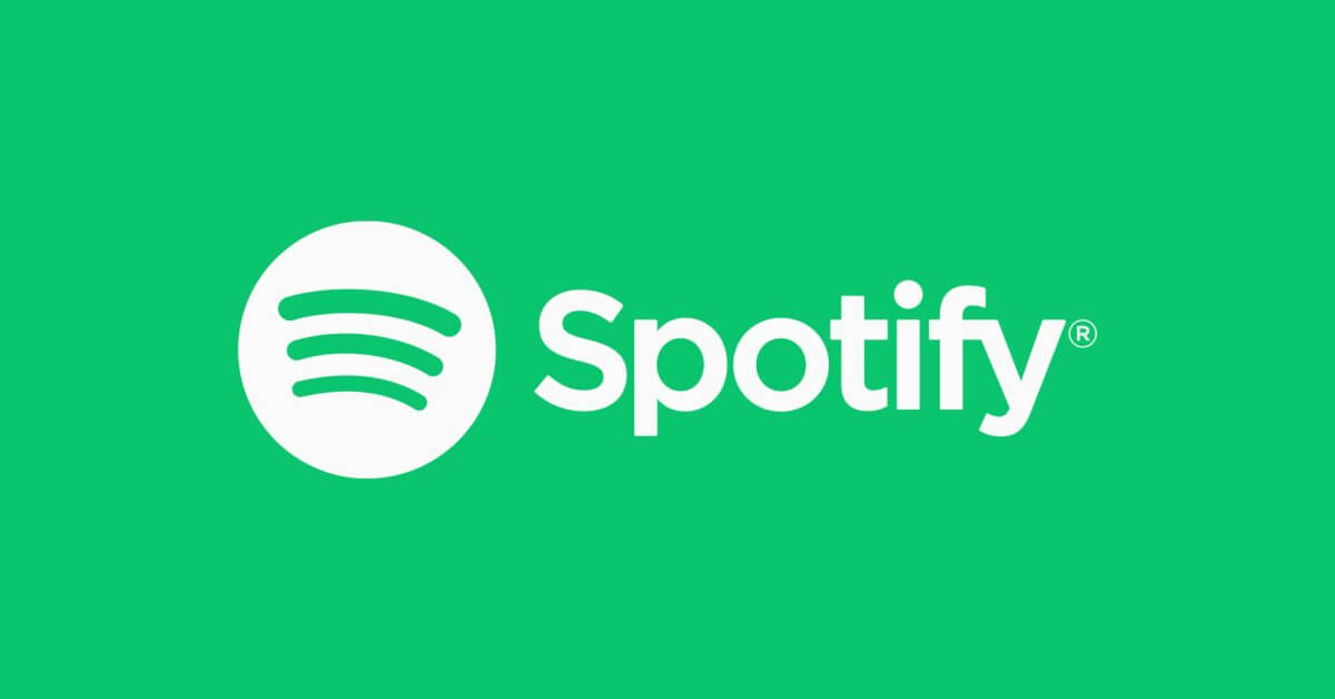 Генеральный директор Spotify называет соблюдение требований ЕС компанией Apple "фарсом" и призывает применять штрафные санкции