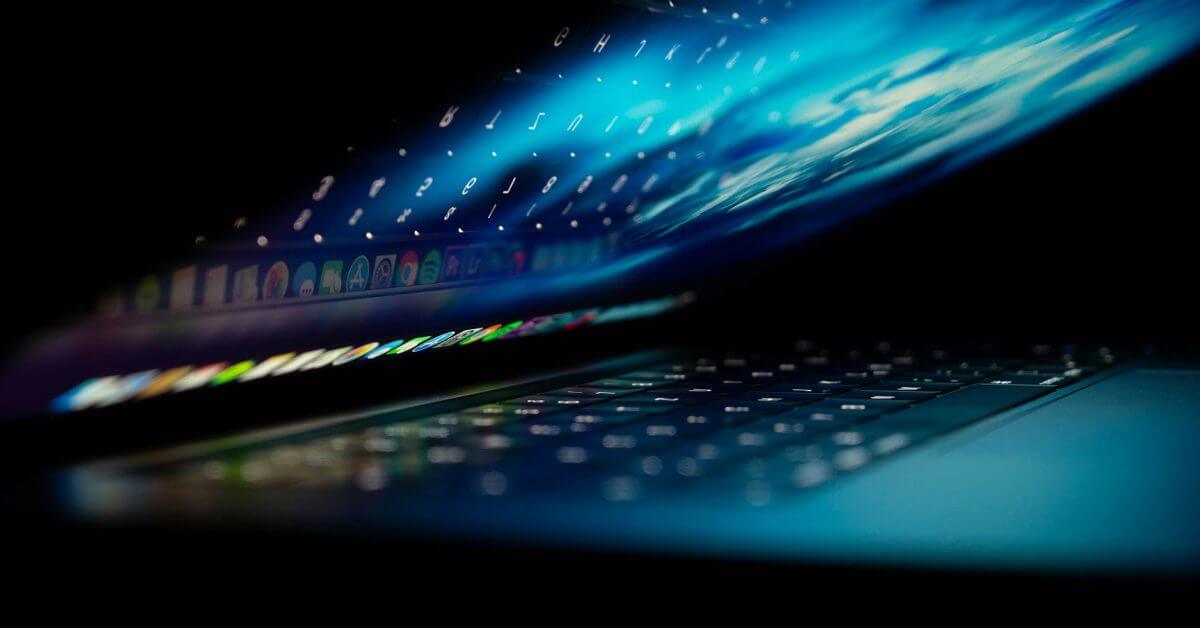 Две новые вредоносные программы для Mac в дикой природе - одна из них будет исправлена на этой неделе