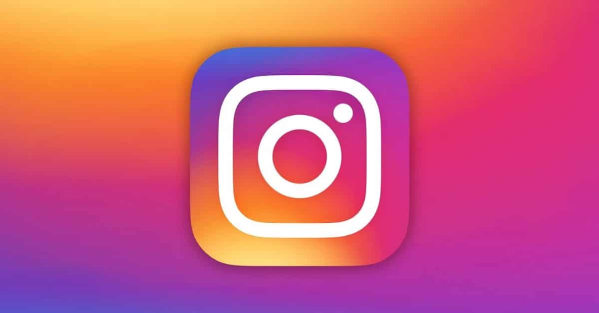 Наводнение насильственного и графического контента в Instagram; Мета говорит об ошибке, а не об ослабленной модерации