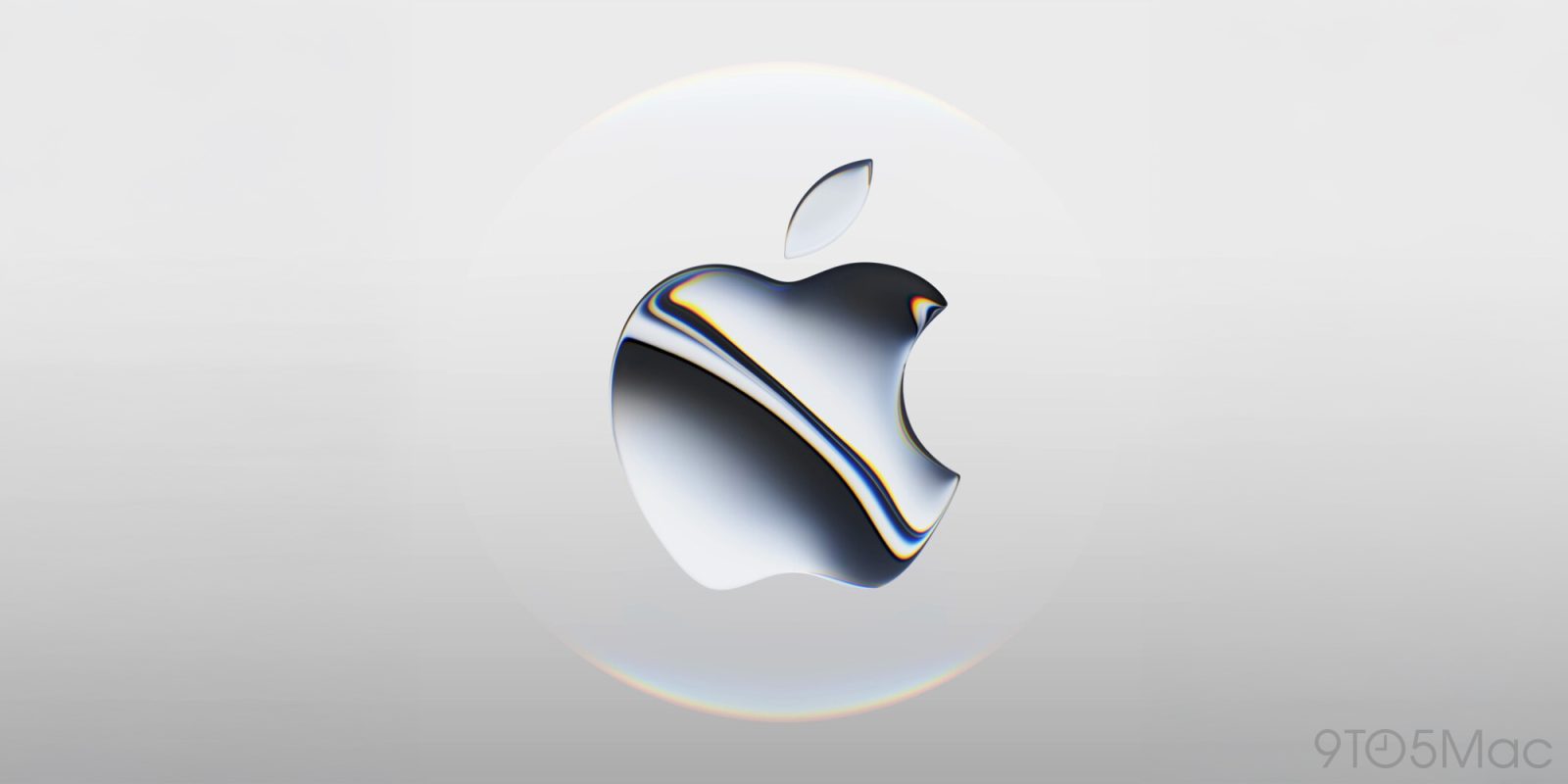 Apple 19 февраля
