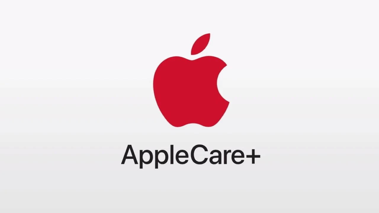Apple переводит AppleCare+ на модель, работающую только по подписке