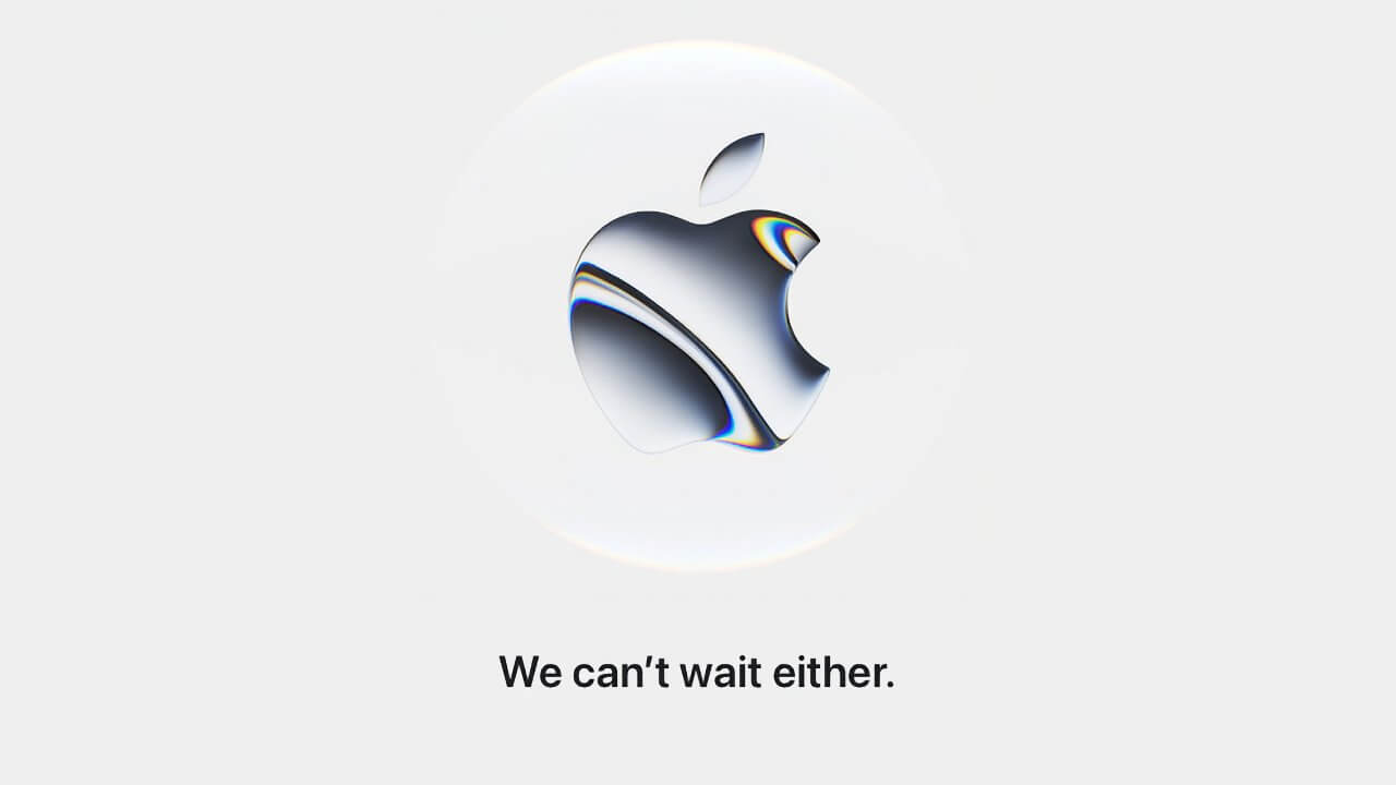 Apple Store не работает в преддверии предзаказов iPhone 16e
