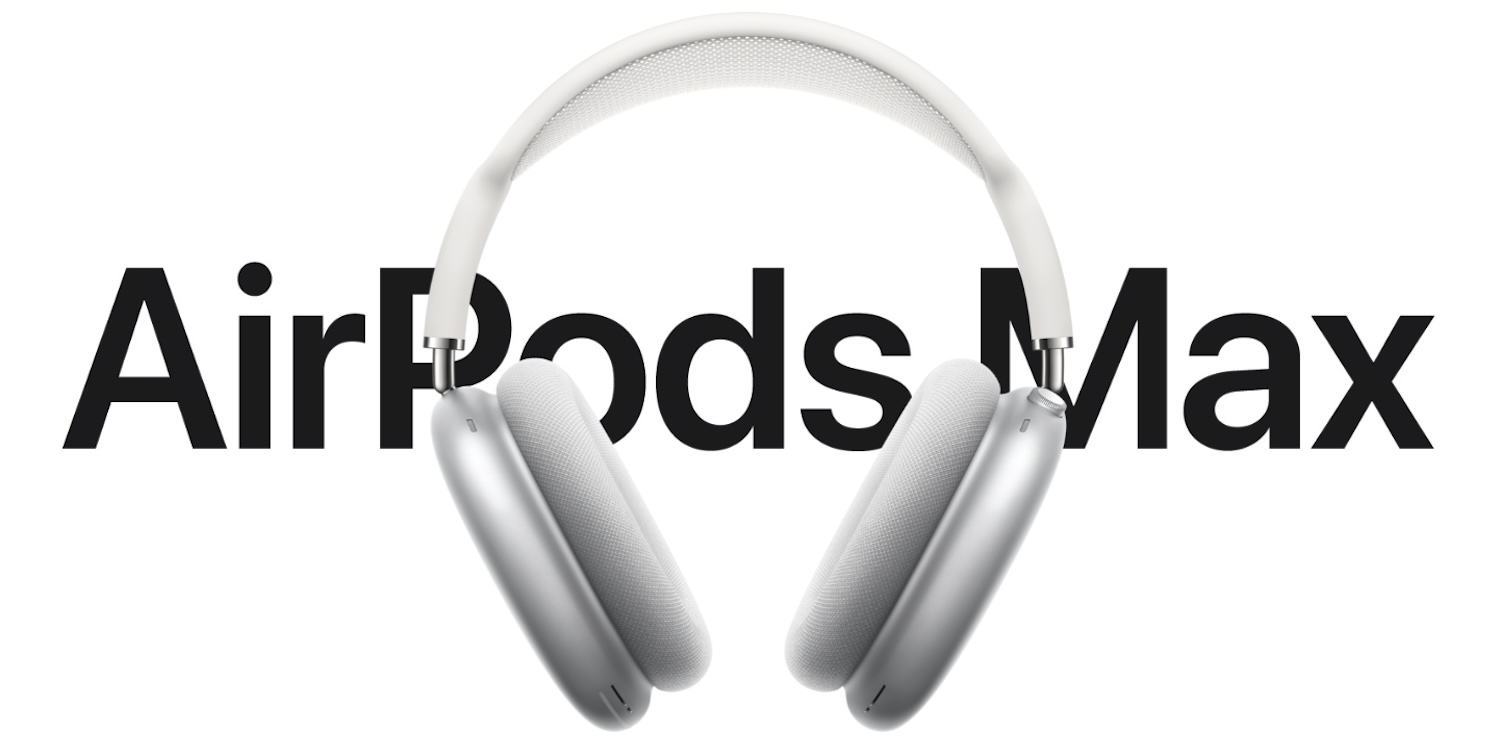 Сделки с AirPods Max