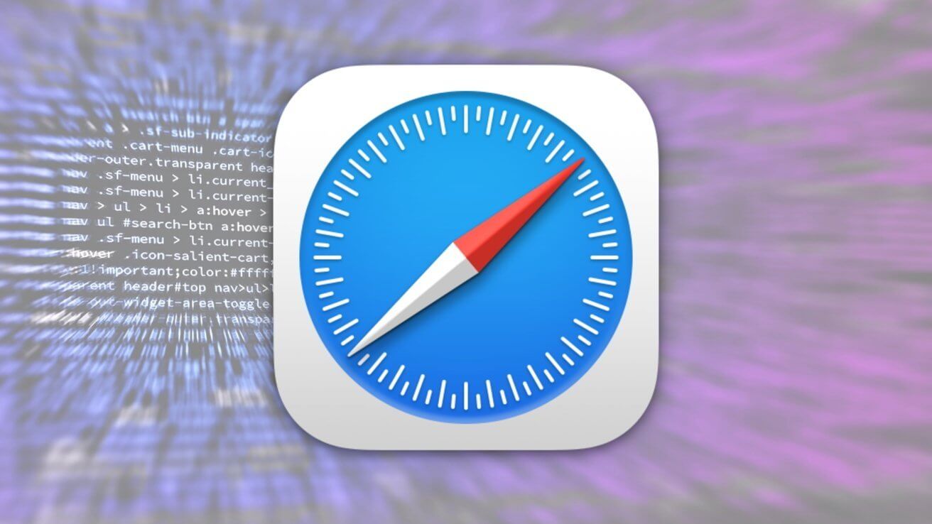 Apple заявляет, что антиконкурентные предложения Великобритании незаконны