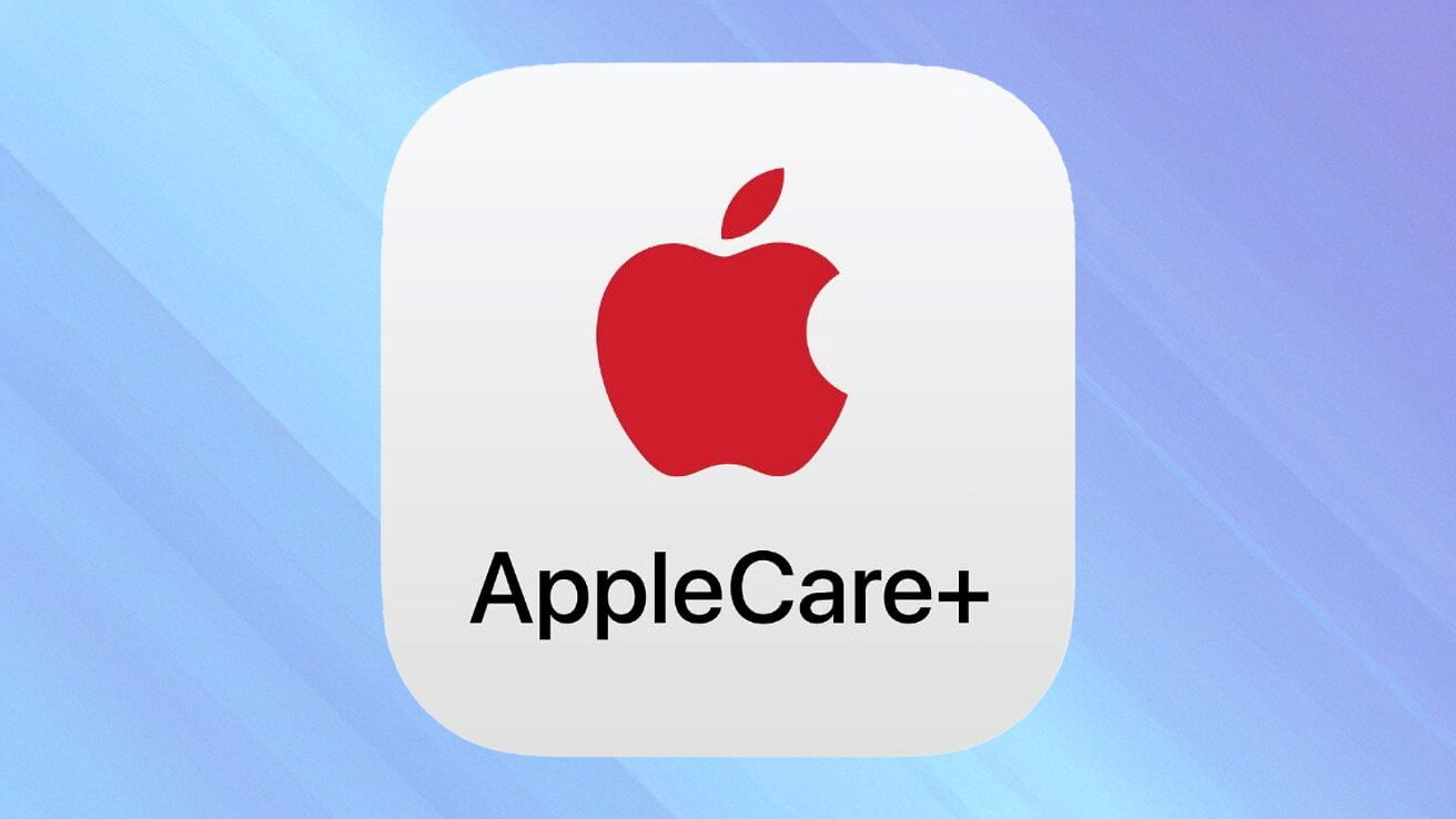 AppleCare+ переходит на модель, предусматривающую только подписку