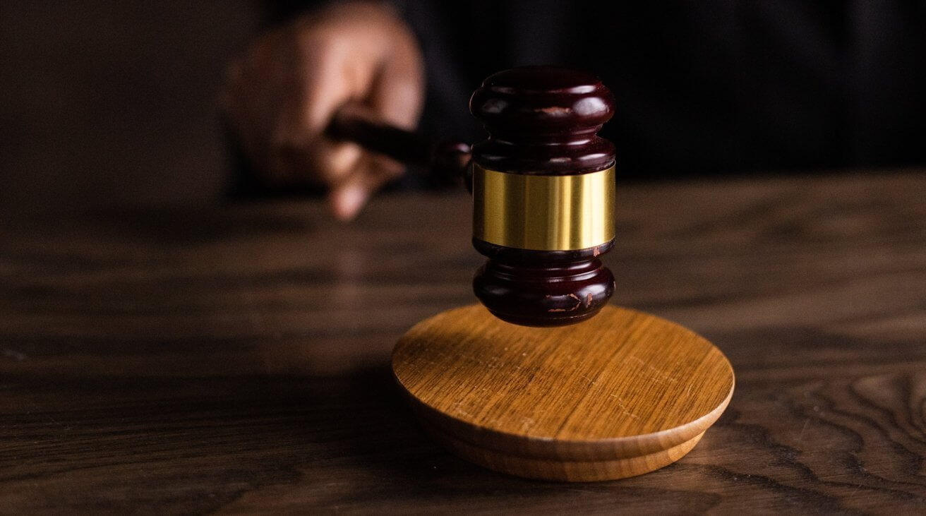 Бывший инженер Apple признает свою дорогостоящую ошибку, иск отклонен