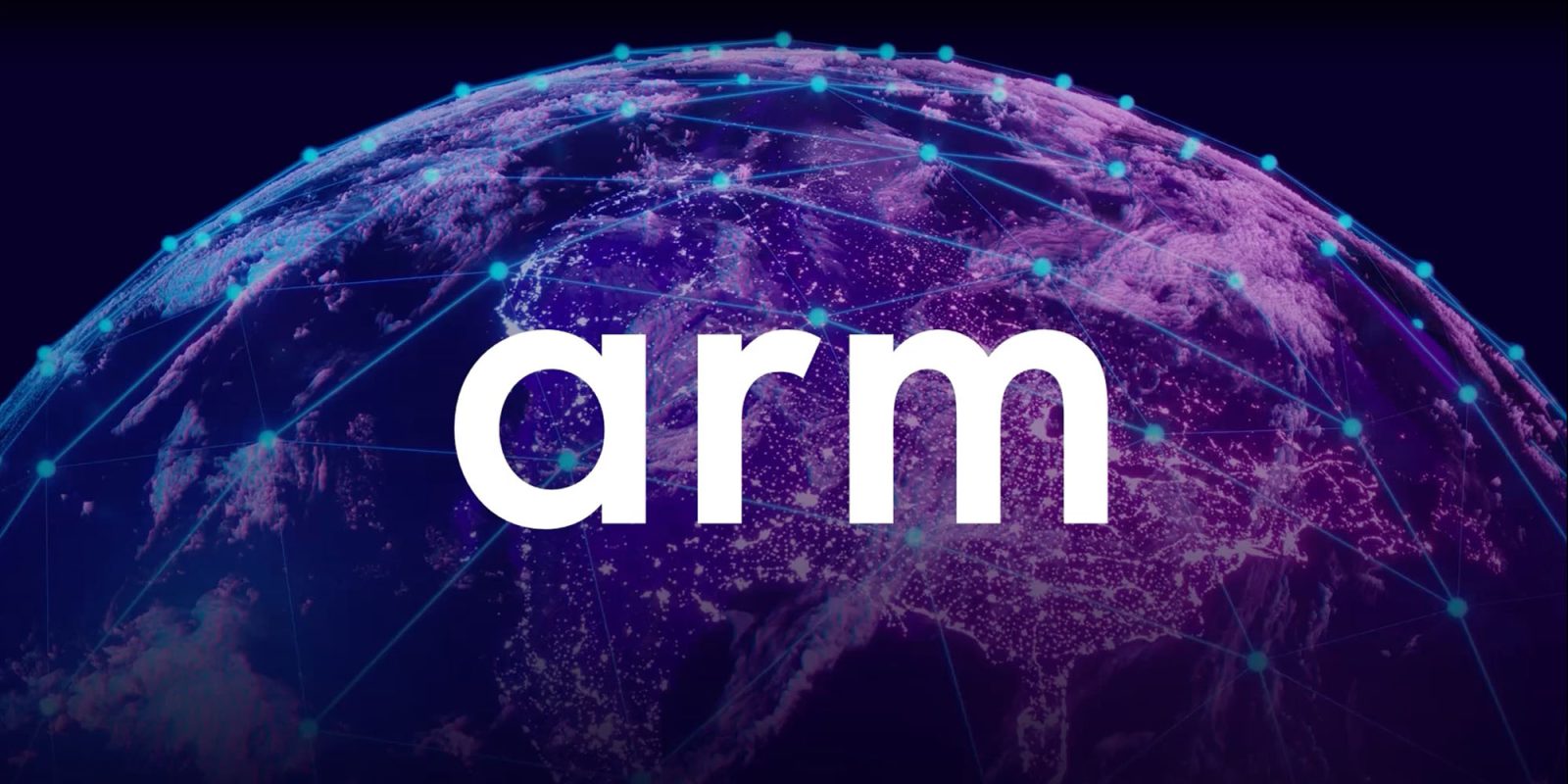 DeepSeek будет запрещен в США, считает генеральный директор ARM | График компании