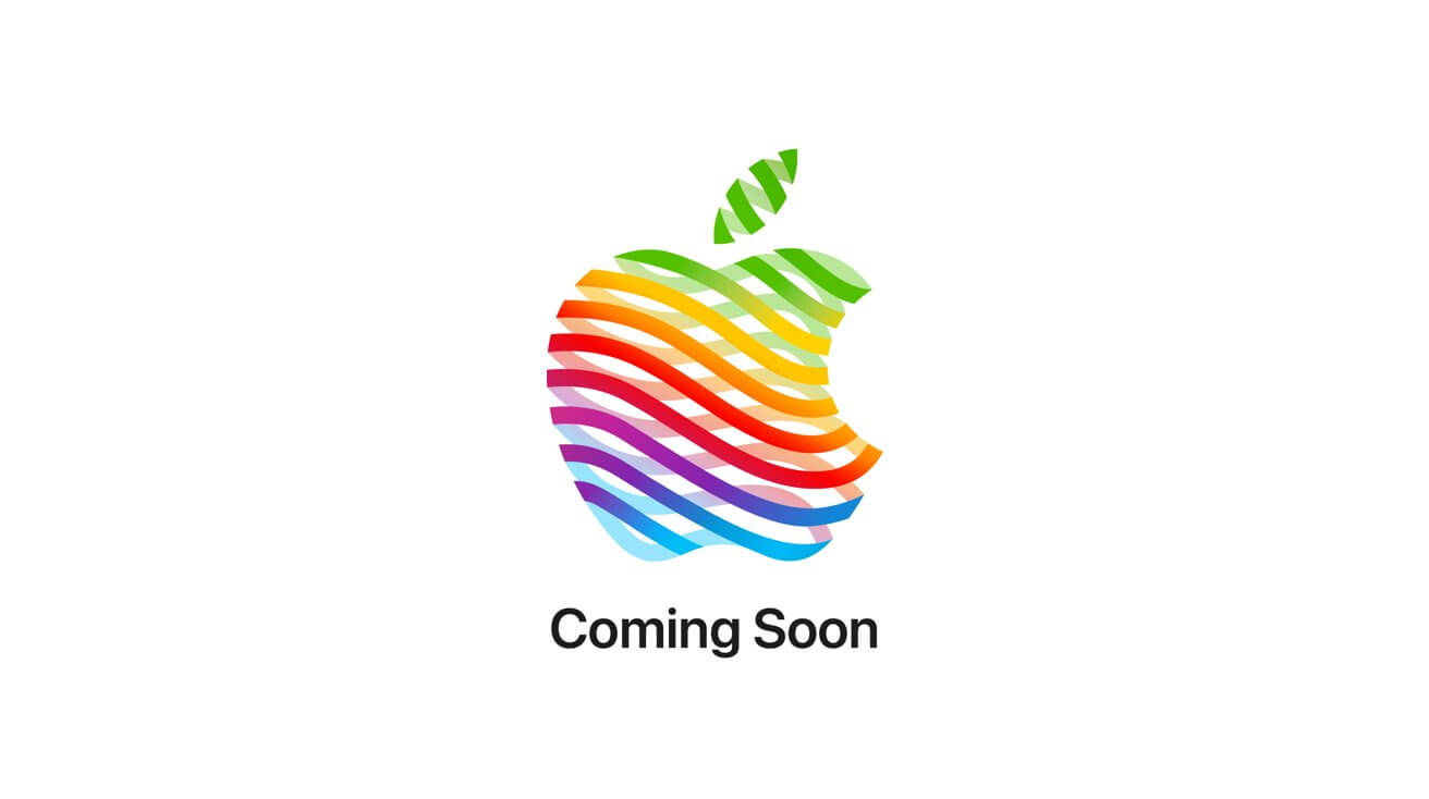 Детройт получит четвертый магазин Apple Store в конце этого года