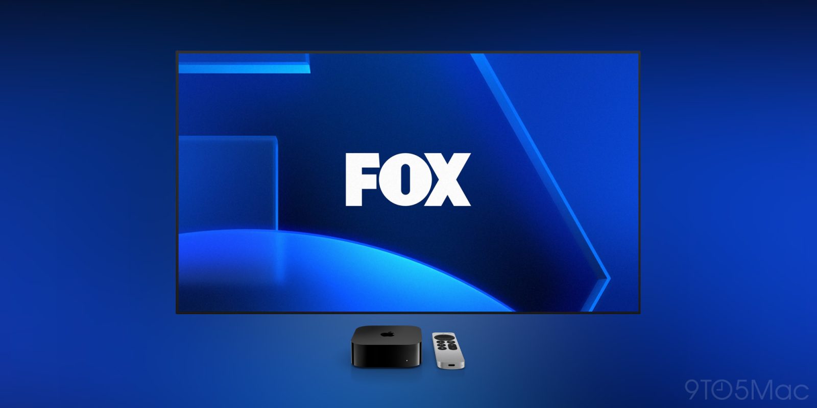FOX