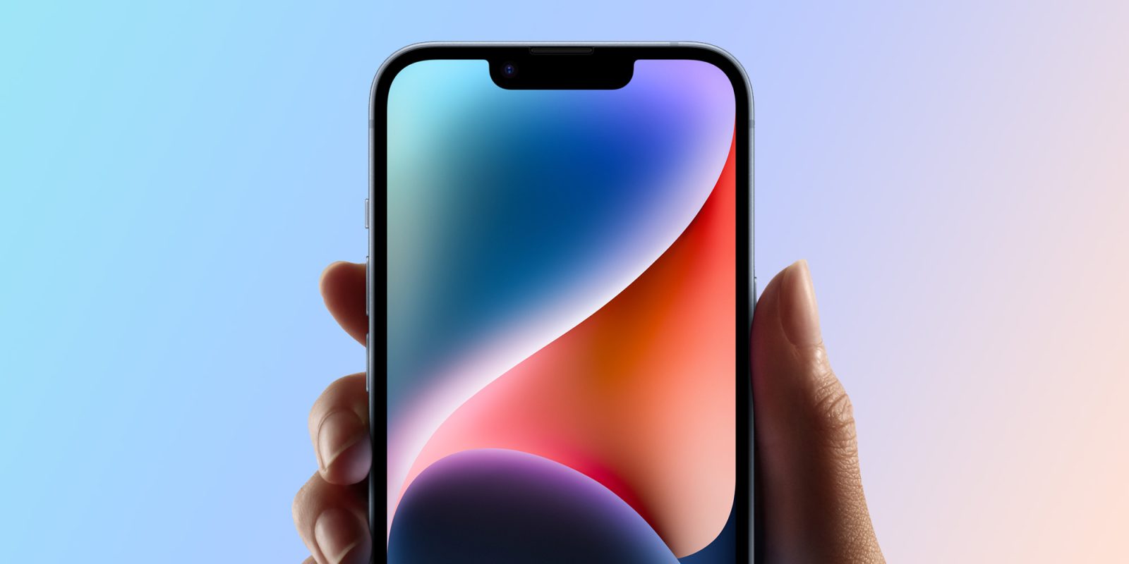 iPhone SE 4, по слухам, будет иметь тот же форм-фактор, что и iPhone 14