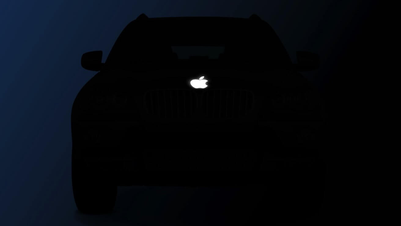 Трамп выбрал юриста Apple Car на должность специалиста по безопасности дорожного движения