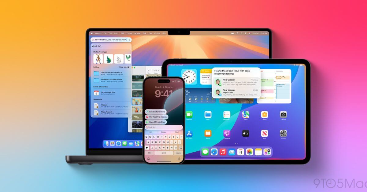 Apple только что прервала серию продуктов с искусственным интеллектом, выпустив не то устройство