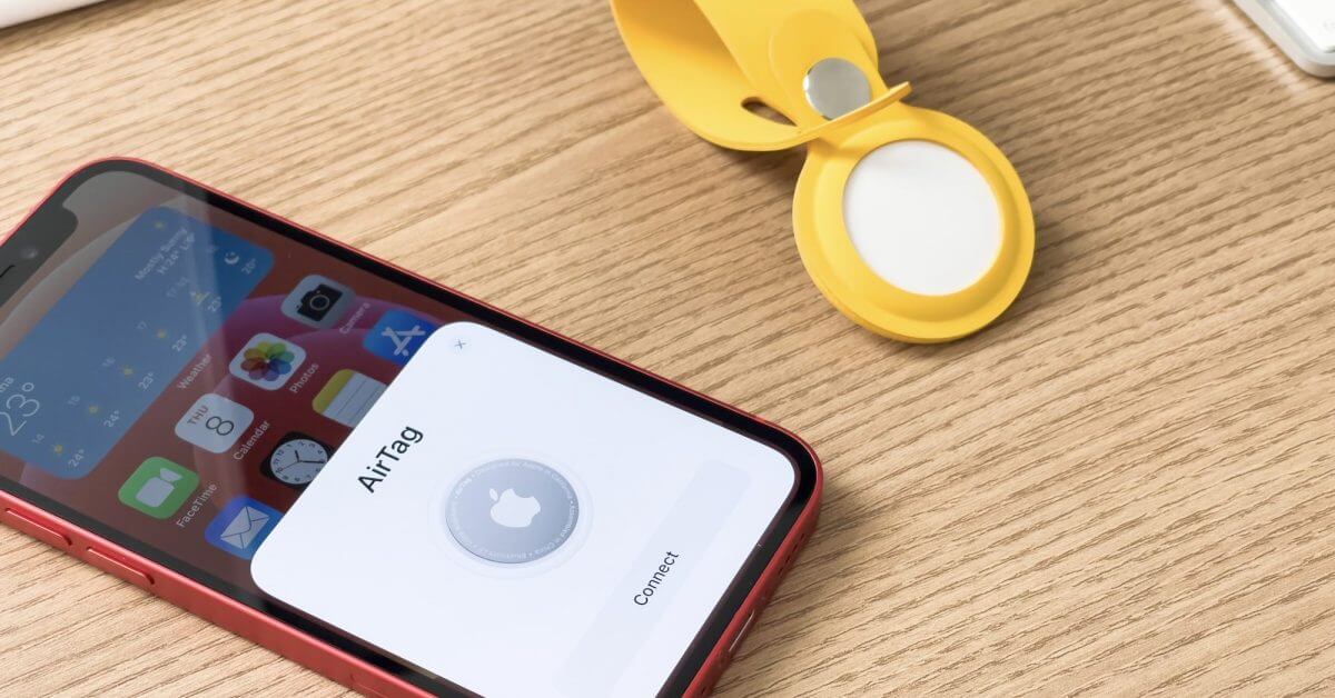 Эти три обновления сделают следующий запуск продуктов Apple значимым